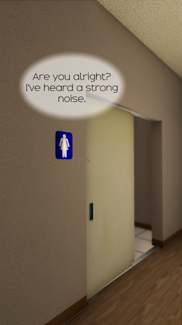 3.thumb.png.7c7323249846c6aa09aa0dce876d1473.png
