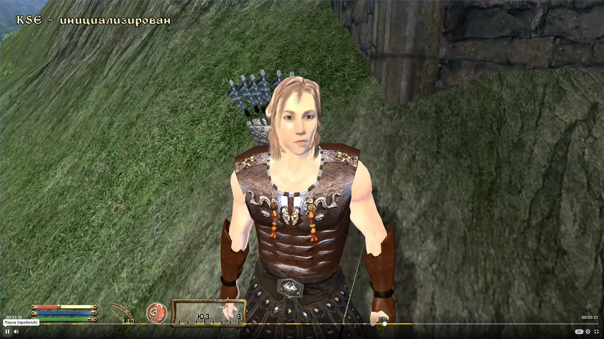 3.thumb.png.c25e3c423953959fdd9deef859ced3ef.png