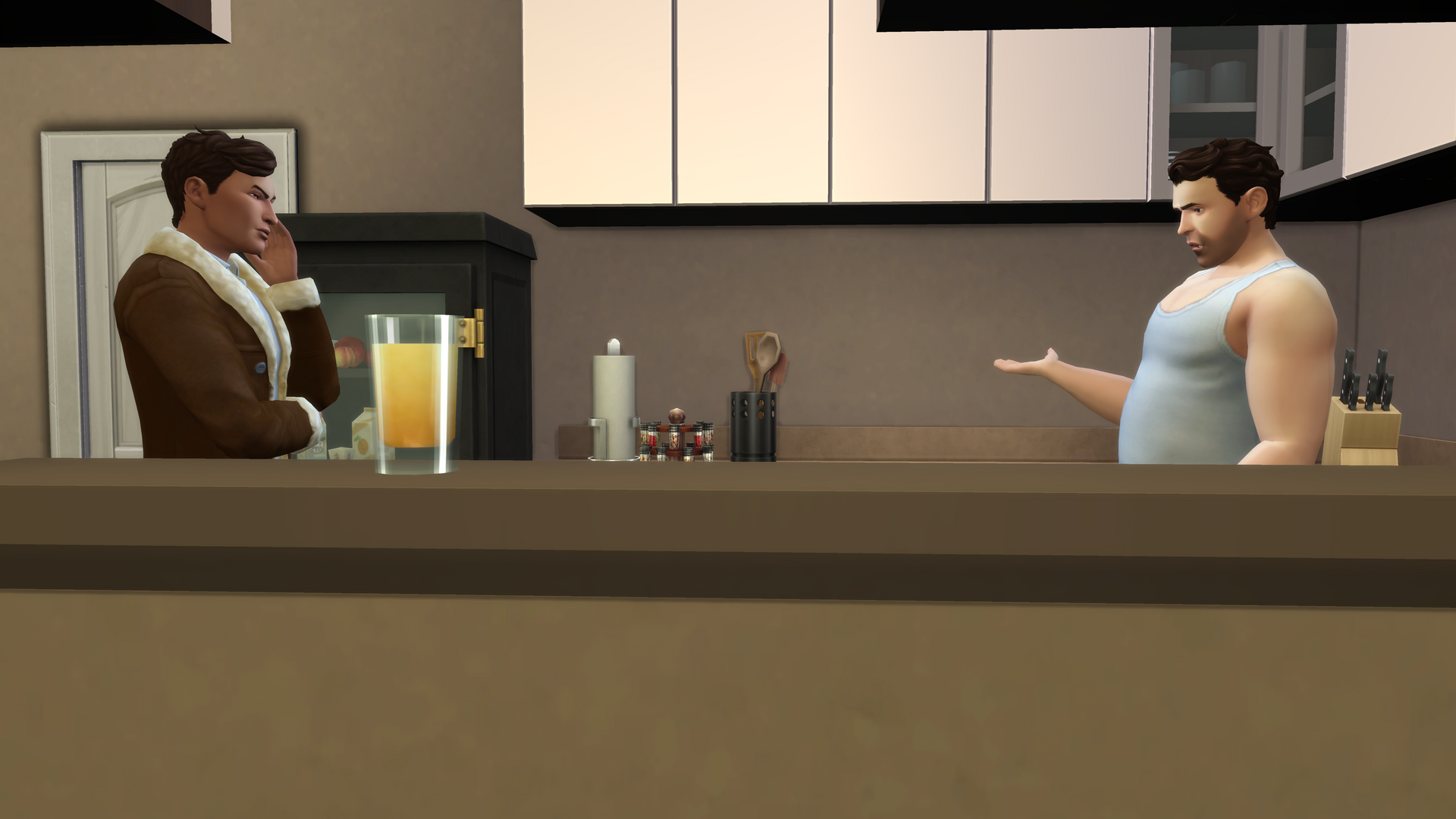 30510512_11-16-21_72621PM.thumb.png.4b42476484edea2e82f01ba5cc019e57.png