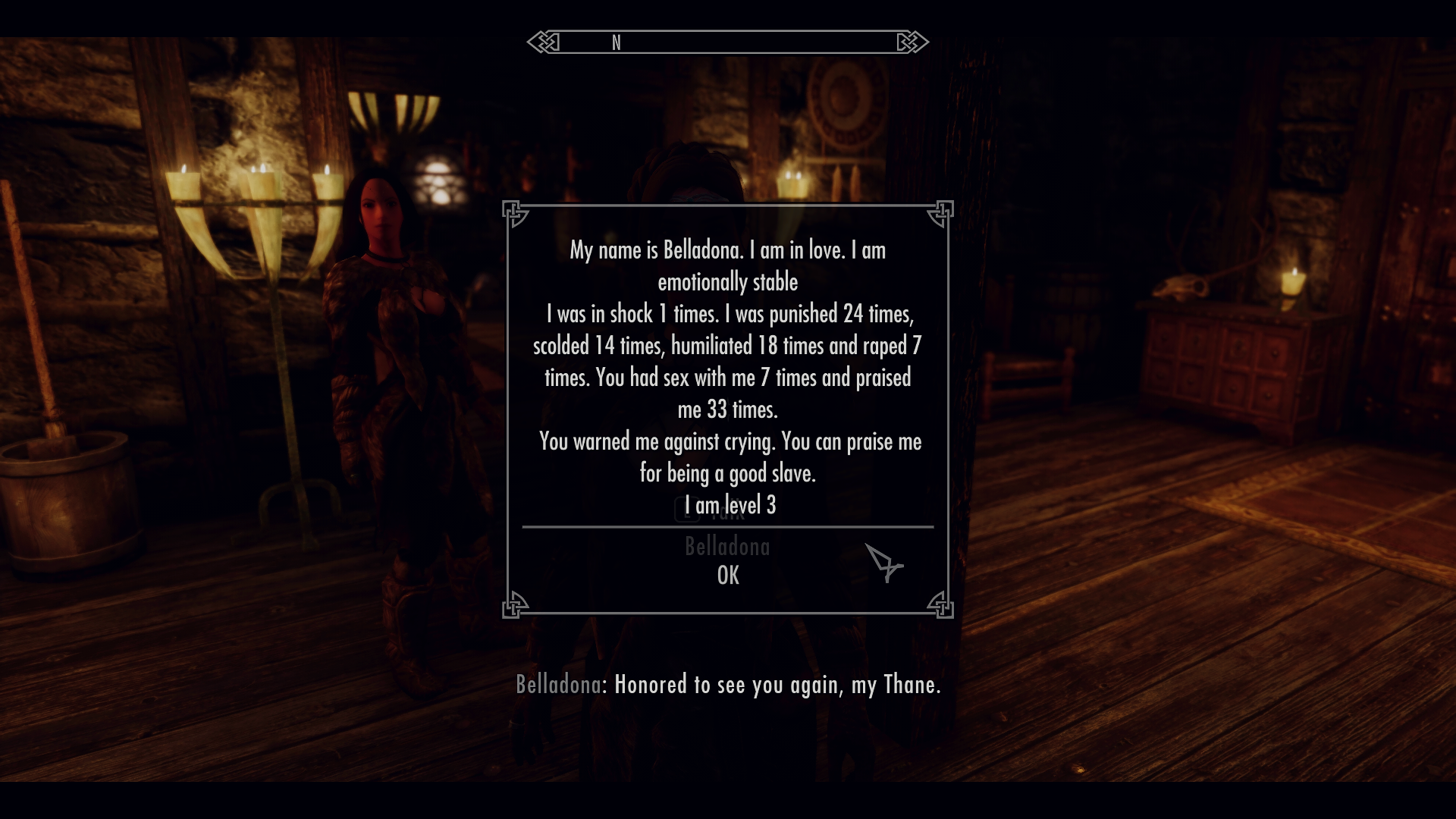 307407794_SkyrimSE2021-11-0219-23-43.png.e41b53e061cc0d5c21bc5d84cfdce7ee.png