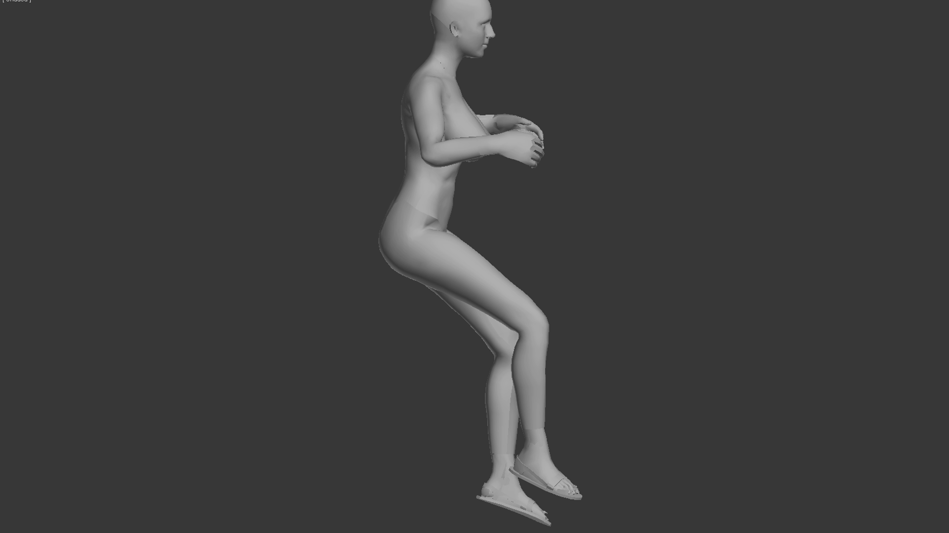 31.png.50809ae24c488daa93e2899b4104455a.png