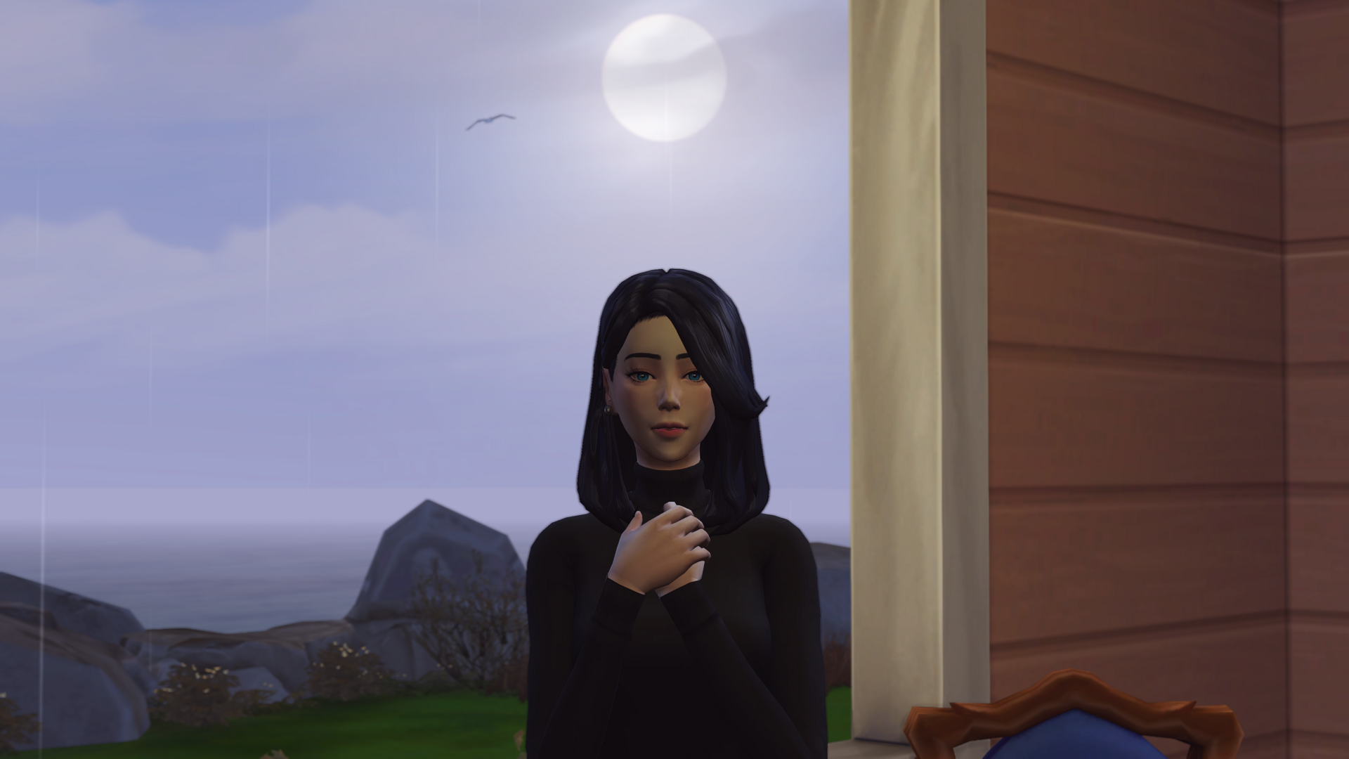 TS4_x64 2020-08-20 18-04-24.png
