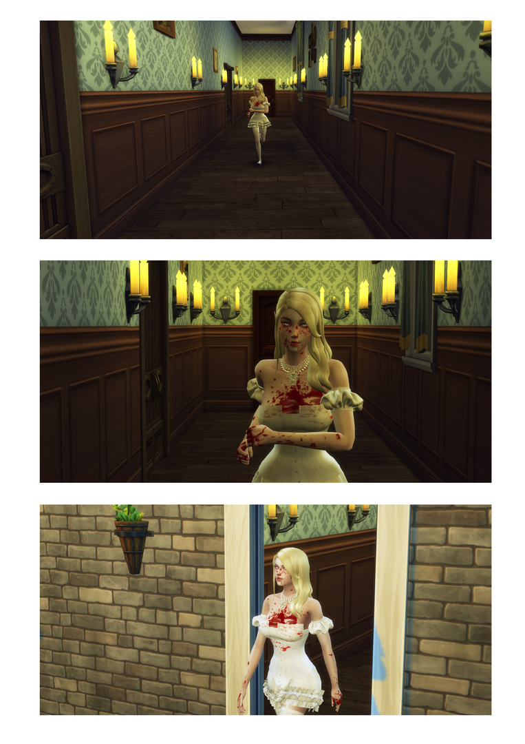 323828983_Panel58.thumb.png.dec7df298fc714288ded9071ba8d69c9.png