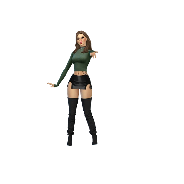 332856488_BellePattinson.png.65a128a9b2734e29f9fe990b68fbcb02.png