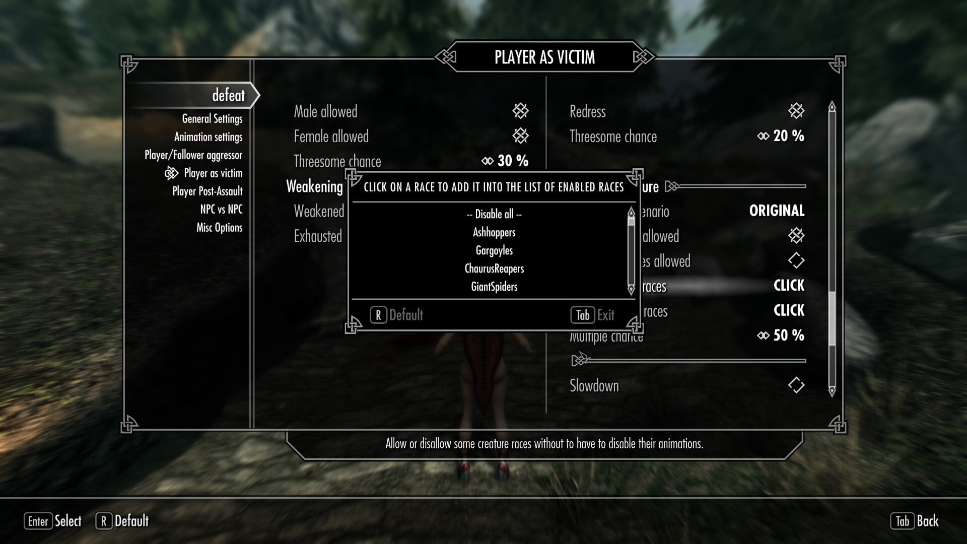 339137859_SkyrimSE2021-11-2619-29-08-245.jpg.49d5dfd77e27412d4bee5746e44f23b9.jpg