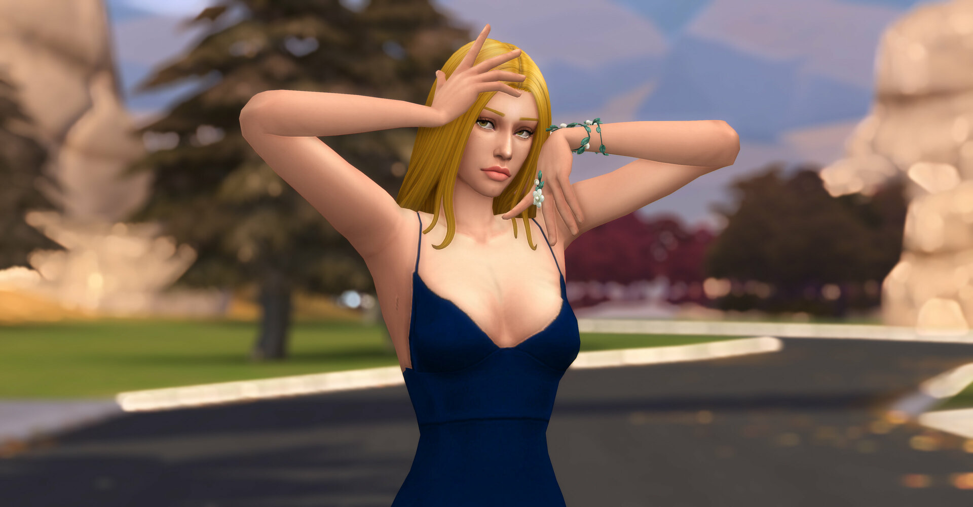 350365642_TS4_x642021-11-2620-49-27.thumb.jpg.61e342f83f247606a32ae2944f1b9d28.jpg
