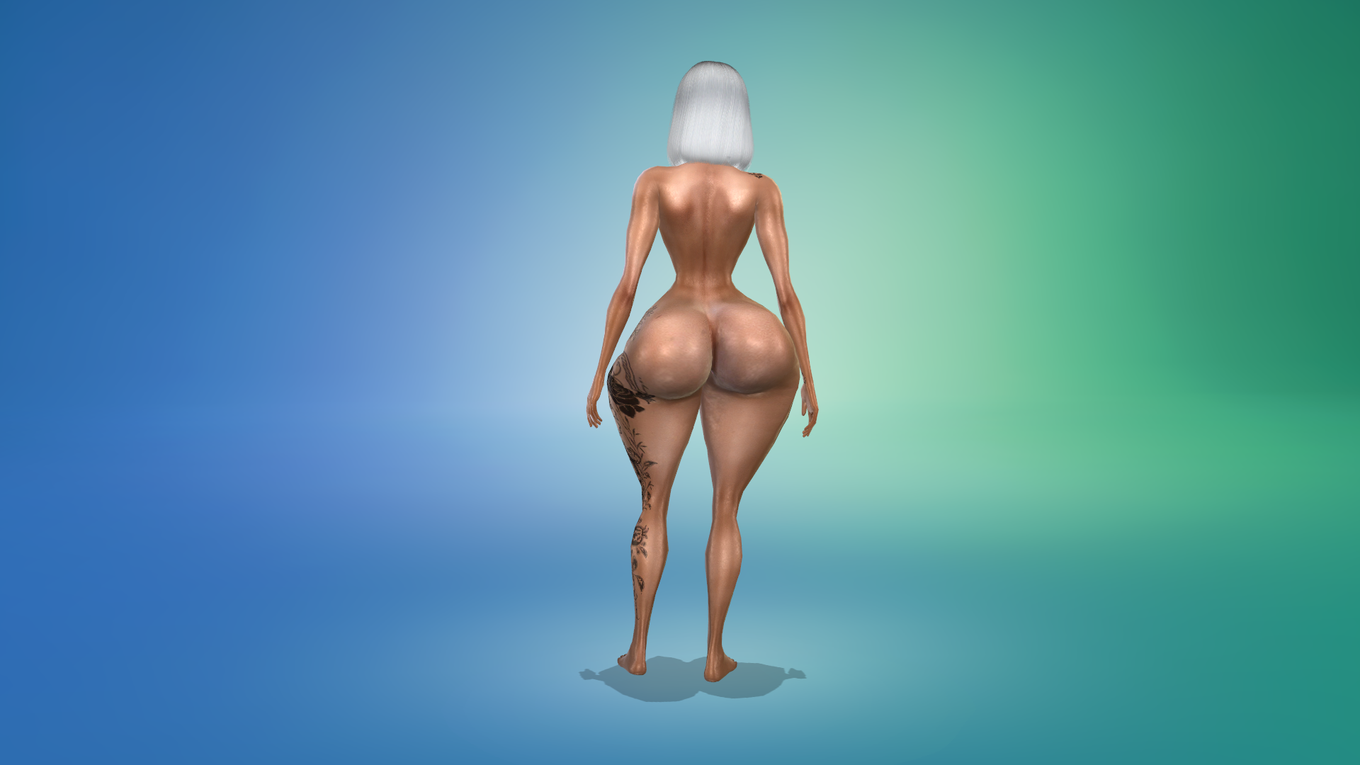 353121834_11-07-21_10-07-20AM.png.188d7fc350732c4ccf6544efced14d3f.png