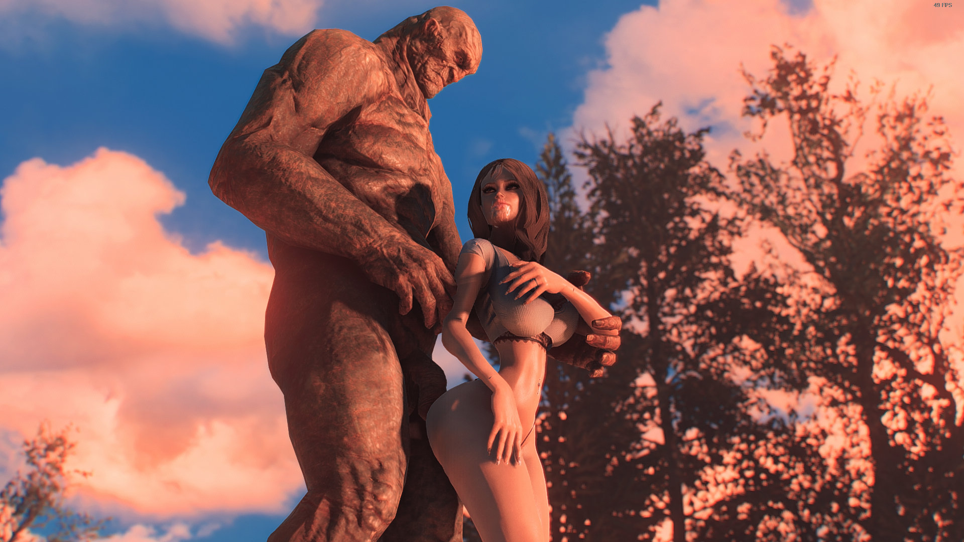 353554180_Fallout46_28_20216_30_11PM.png.f809032ce6fbeb22fc500eabd580018e.png