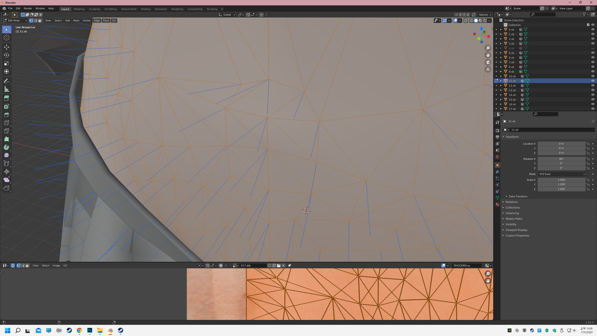 Desktop Screenshot 2021.11.07 - 11.05.42.90.png