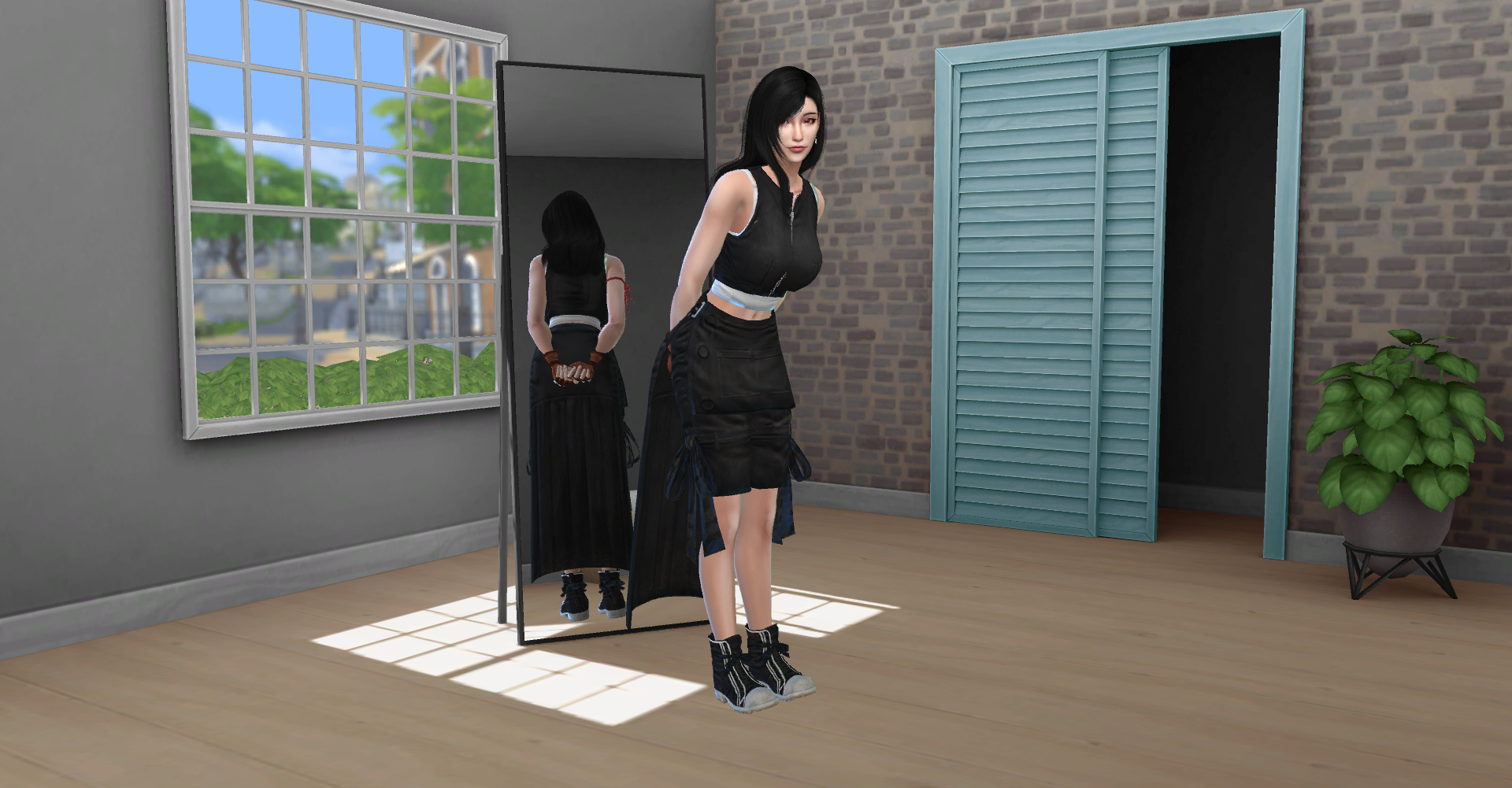 362864506_Tifa(10).png.e7e5085de8749550954bd3337970b6a5.png
