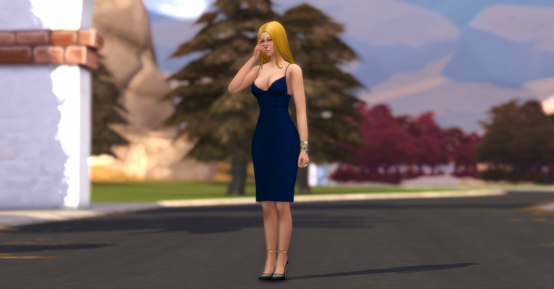 372110100_TS4_x642021-11-2620-50-58.thumb.jpg.334b2fdc149a34f3c6eb9447ed404924.jpg