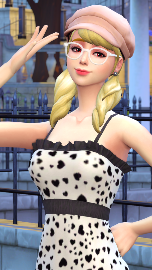 373005579_TS4_x642021-11-0814-19-12DOF2.thumb.png.4cd3a3863081b634d37a877f14840e70.png