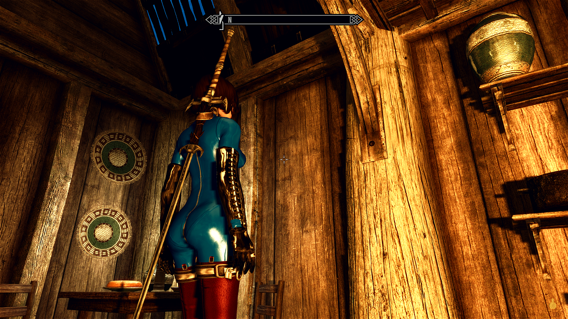 376022489_ElderScrollsVSkyrimScreenshot2021_11.26-12_50_48_60.png.5b8ad590fb813cb4619492f94edfdd3c.png