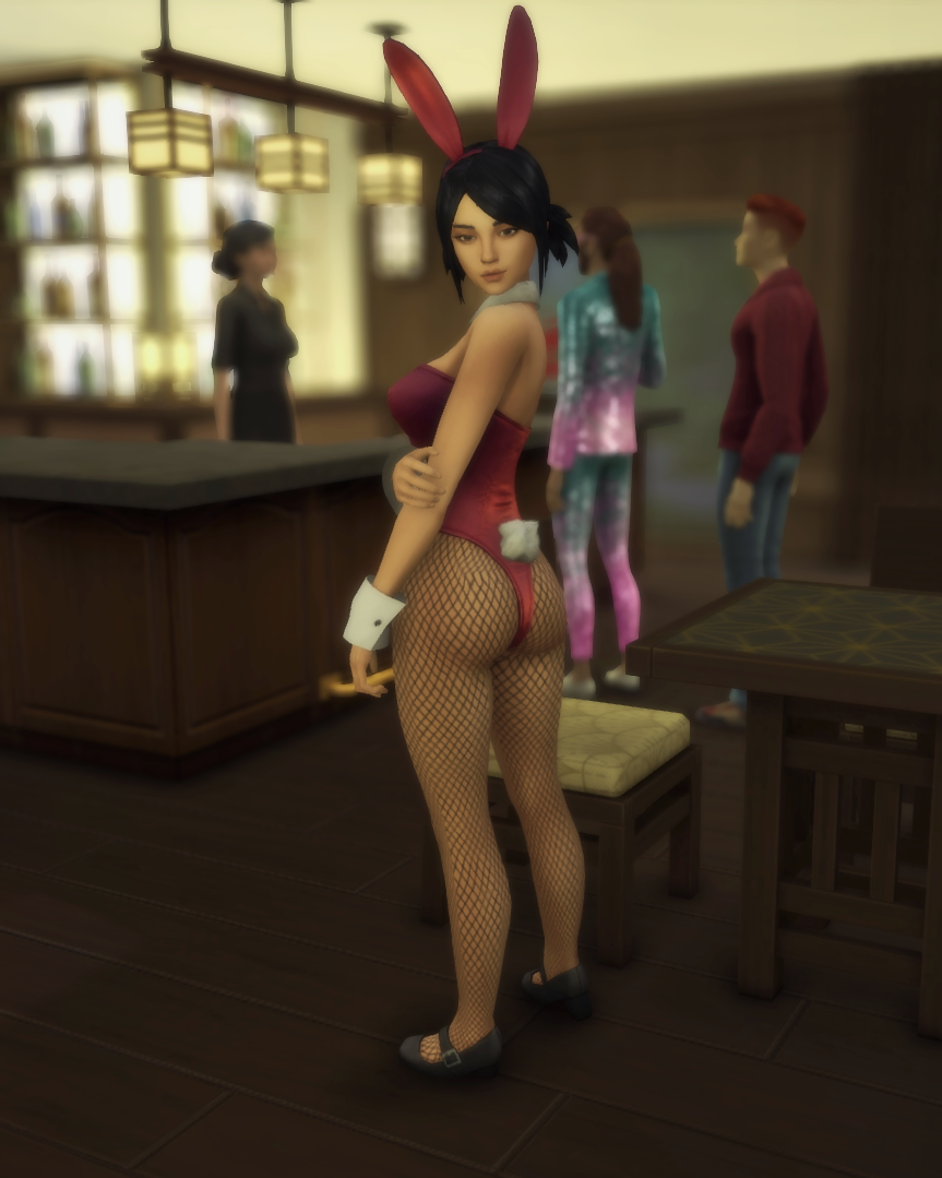 38428363_TS4_x642021-11-0623-29-03.png.d1d6303b5033ea79001e96fdfefc9899.png