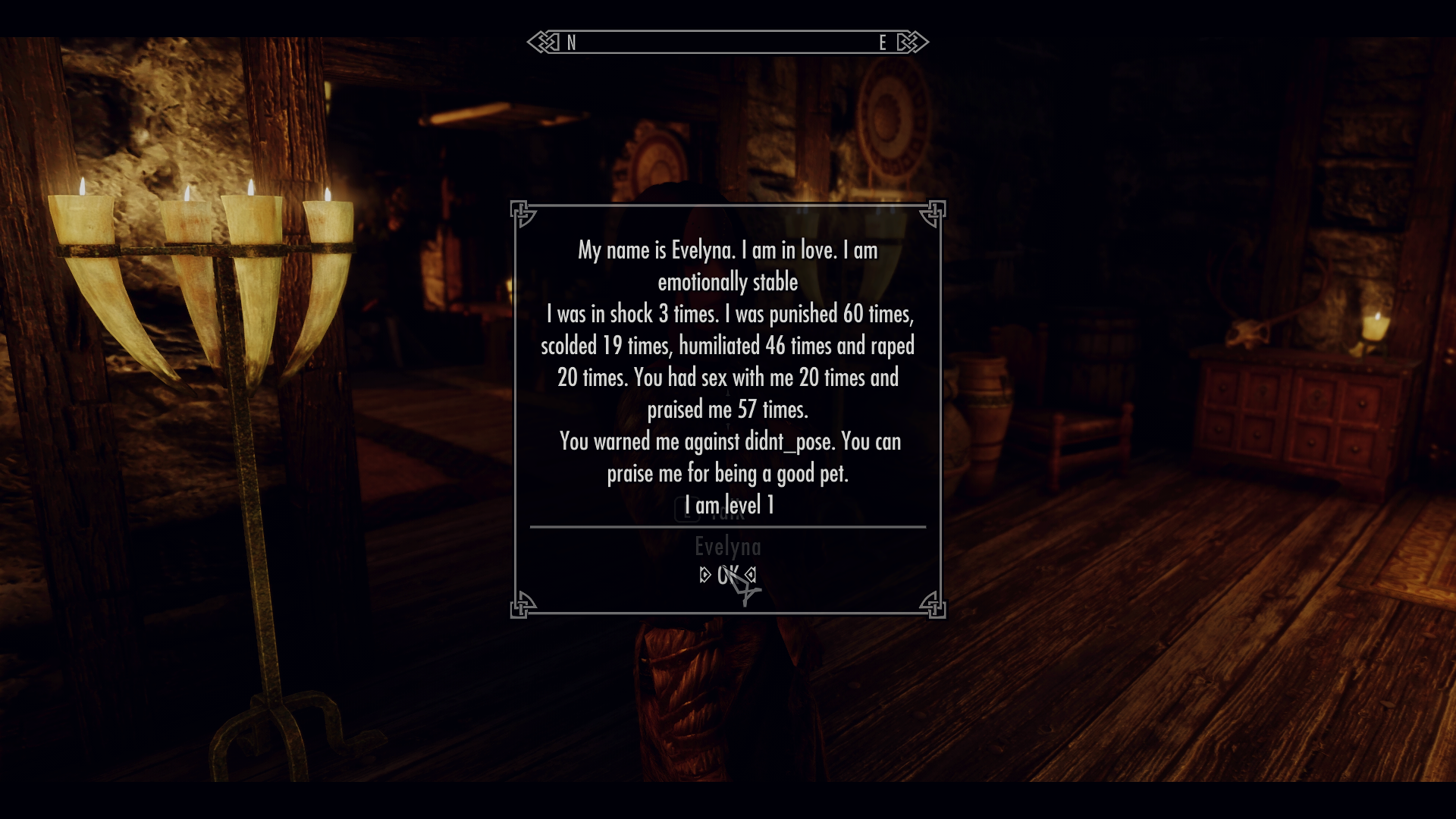 390547537_SkyrimSE2021-11-0219-23-51.png.3e62fc3a8d0644a28e6968d04ed2b946.png