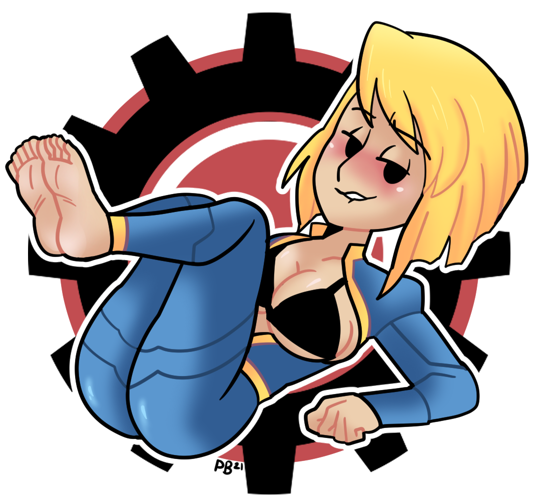 392910591_2102522_buttuniverse_vault-meathentaifallout4sexvaultmeat.png.f1b17a20dc32a8421b01810c7e94a4f6.png