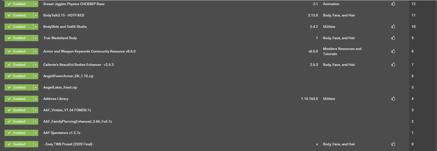 4.PNG.4c8fc6773d18e0d0c2e8e555e516b5d2.PNG