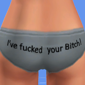 4.png.2f3ff6f672312ce0fefcb7b9e8406ae2.png