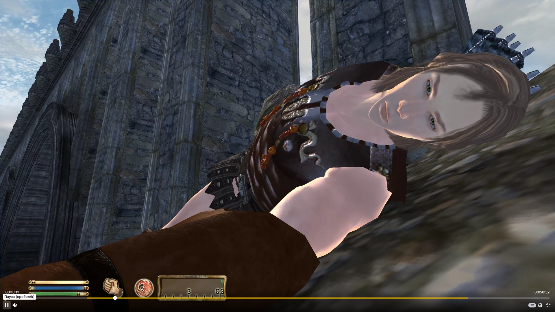 4.thumb.png.2b57ee7dda9dc1f0e228b251cec13010.png