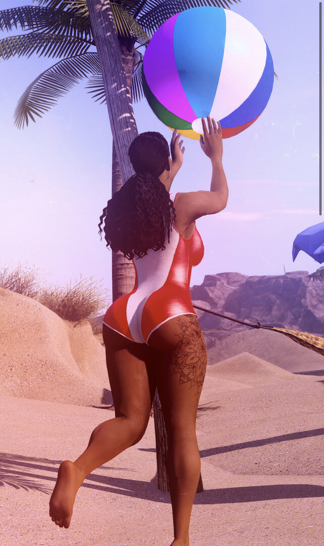 40C0C94E-616A-46A9-8FBB-F97C8BF63B02.jpeg