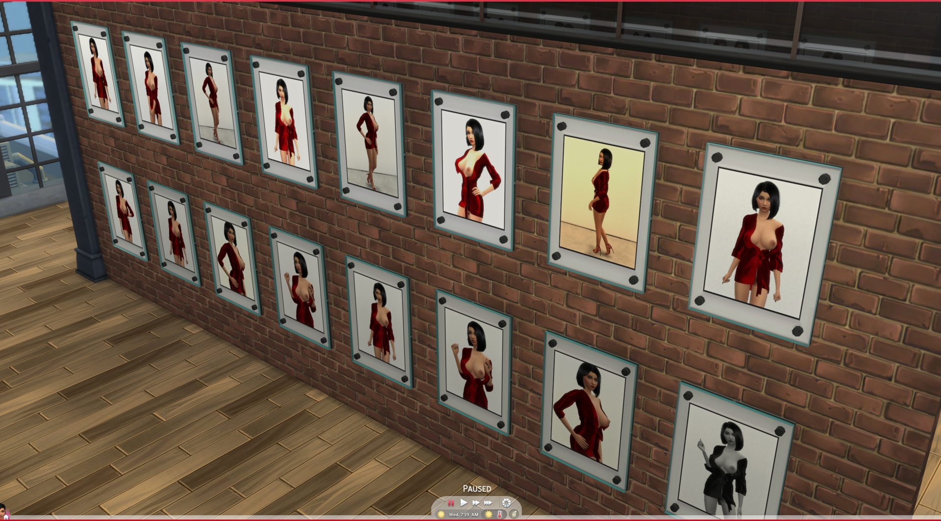 Screenshot (185).png