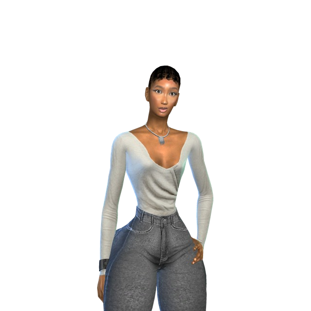419425272_KaraokeLegends-Sim-DarlingWalsh-640x640.png.a909aa8f9003e2dfe596a989b3b1dfa2.png