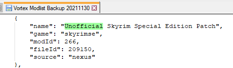 Vortex MetaData USSEP.png