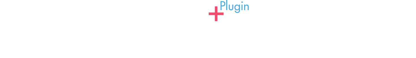 Asset 3.png