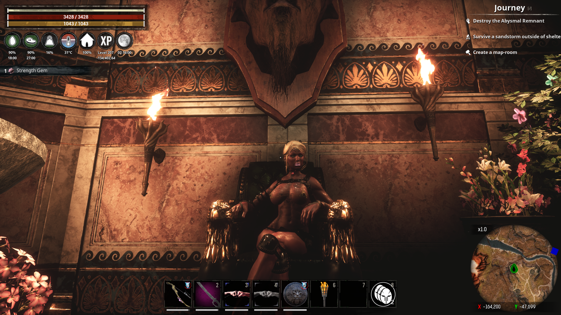 Conan Exiles Screenshot 2021.11.07 - 23.27.57.01.png