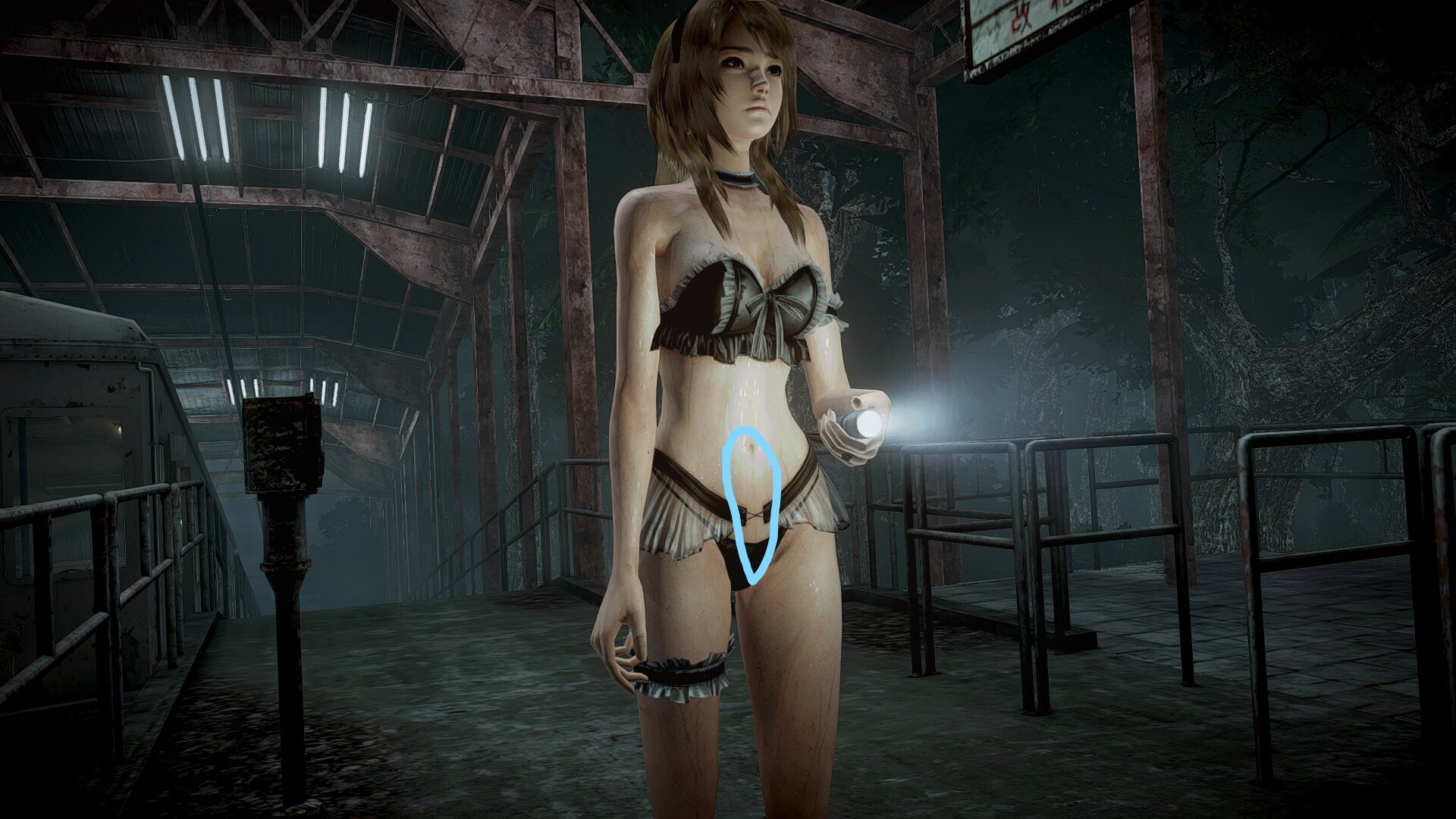 438988656_InkedFATAL_FRAME_MOBW2021-11-2111-19-19_LI.jpg.b67ca717364afe9151f35e11eb690ae9.jpg