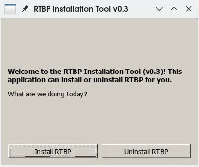 439492895_RTBPInstallerIntroDialog.jpg.aacbcb4f2d5aebb54b0520d7eecd7ff2.jpg