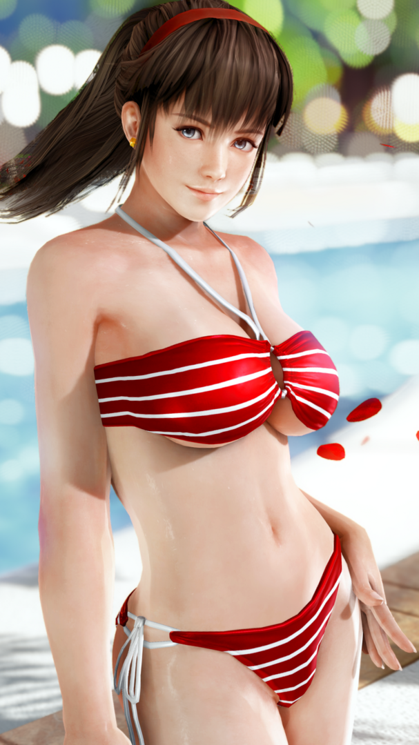 450408350_DOAX_VV2021-11-1423-39-08morningHitomi(2).thumb.png.c32f99f658e88a62b0127c8034b9f176.png