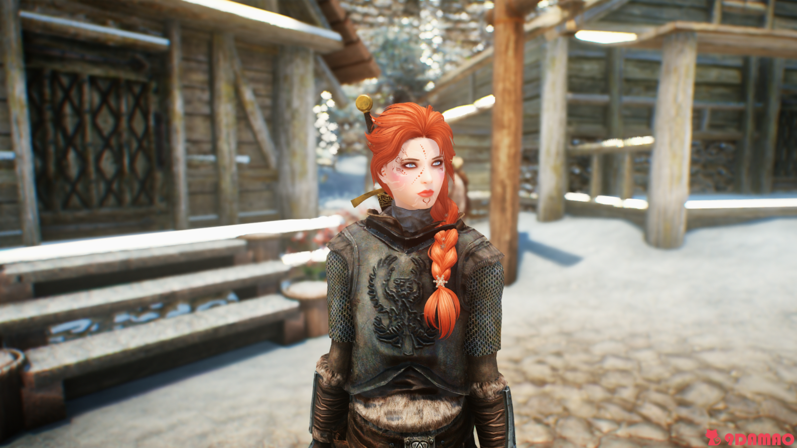 451109011_TheElderScrollsVSkyrimSpecialEditionScreenshot2021_09.14-15_05_53_49.png.ce0c8cce72c0e55dde6de5a6f3676895.png