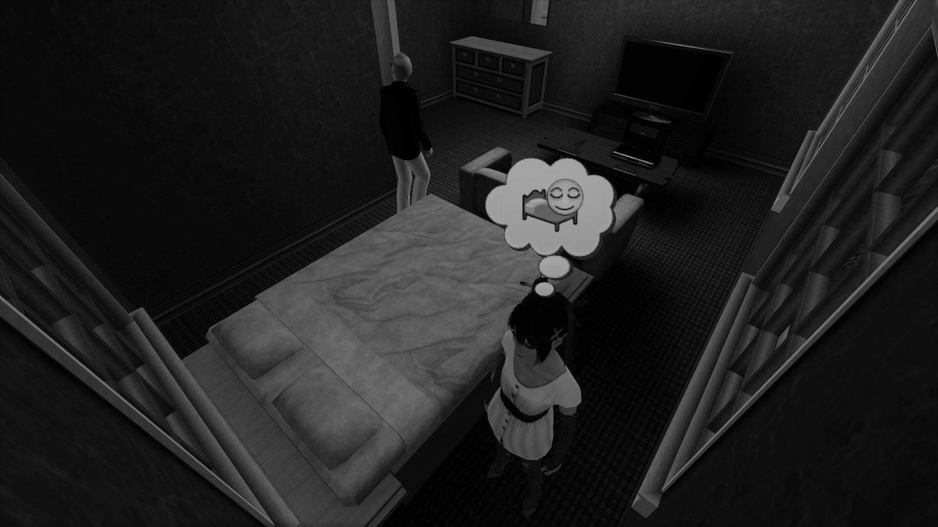 455873285_Screenshot-695-Copy.jpg.9126bba588fd2cc71355ca9307037996.jpg