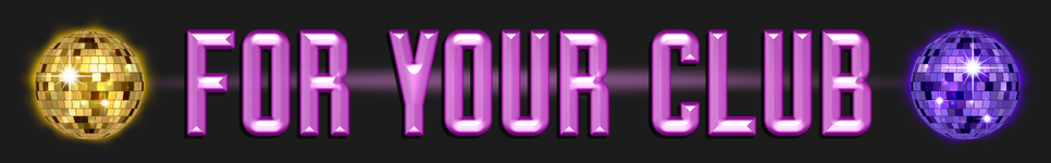 4564565.png.2066ed3b3c6fcf2710c670fcdab3ece2.png