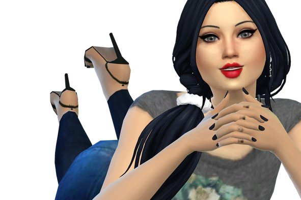 459213591_BrittanyCarson.png.0d2b464cea556415e9ca619dd958bf63.png