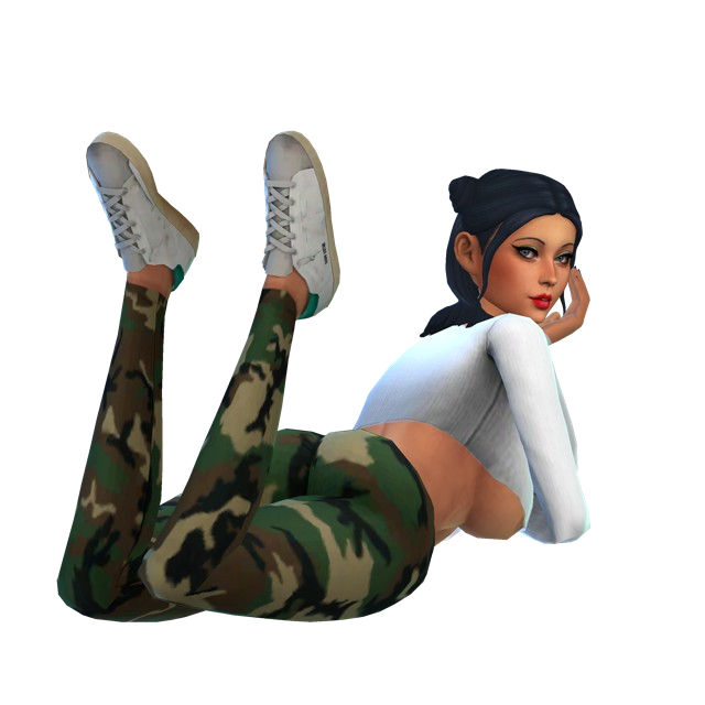 461508673_DianaGrass.png.9d3b546d8f86fd7610c942b8ae64bba3.png