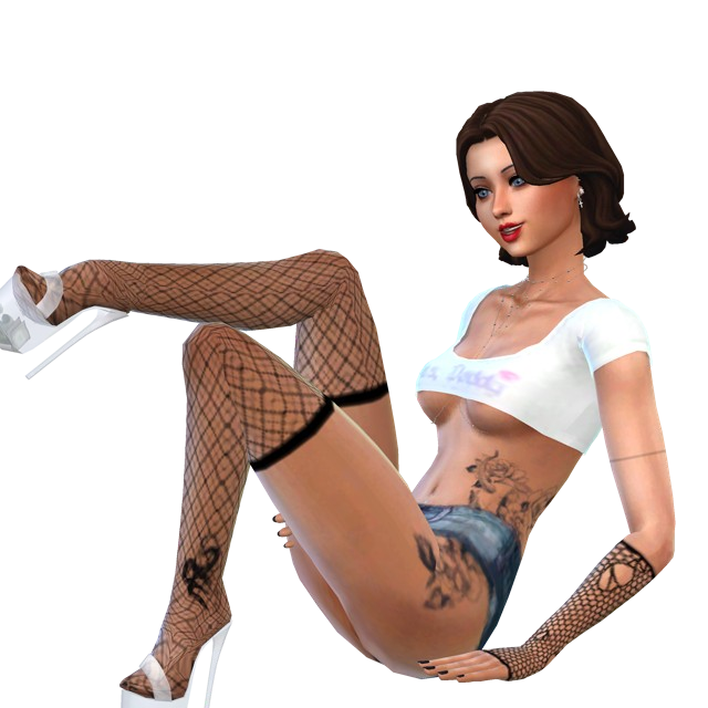 472507459_KariBlackwood.png.1a721f5d5c757a06bd20ba2ddb19ae4c.png