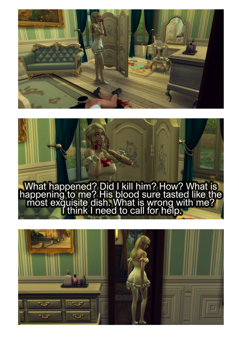473621564_Panel50.thumb.png.d806fac9a651abc39bb367a24809d2af.png