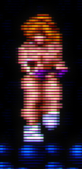 481452090_2021-11-2220-18-40.mkv_snapshot_02_39_783.png.673b545be74c3cea0d8b5976594f3c61.png