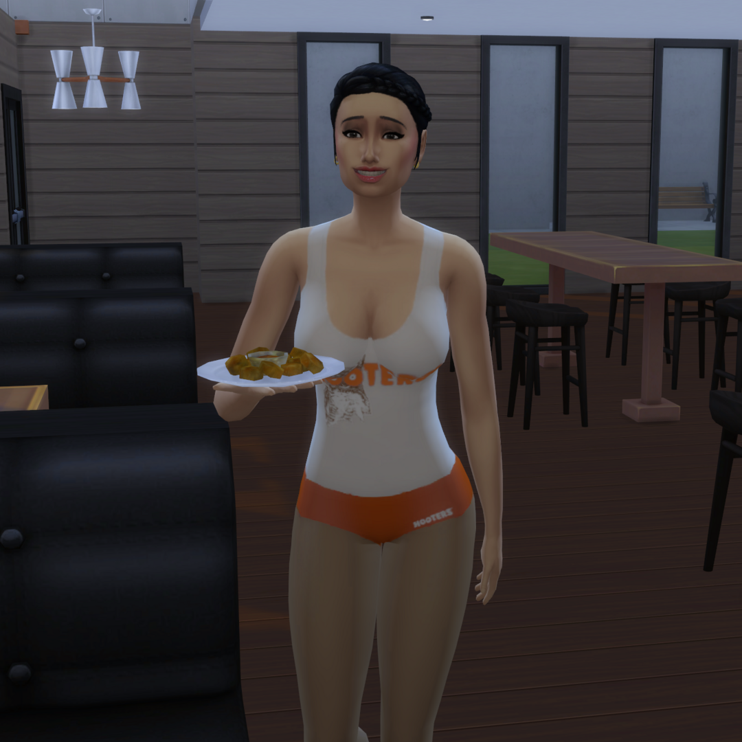 482890366_Screenshot(228).thumb.png.e4f911fe6112816e08f8422bd687e0f6.png