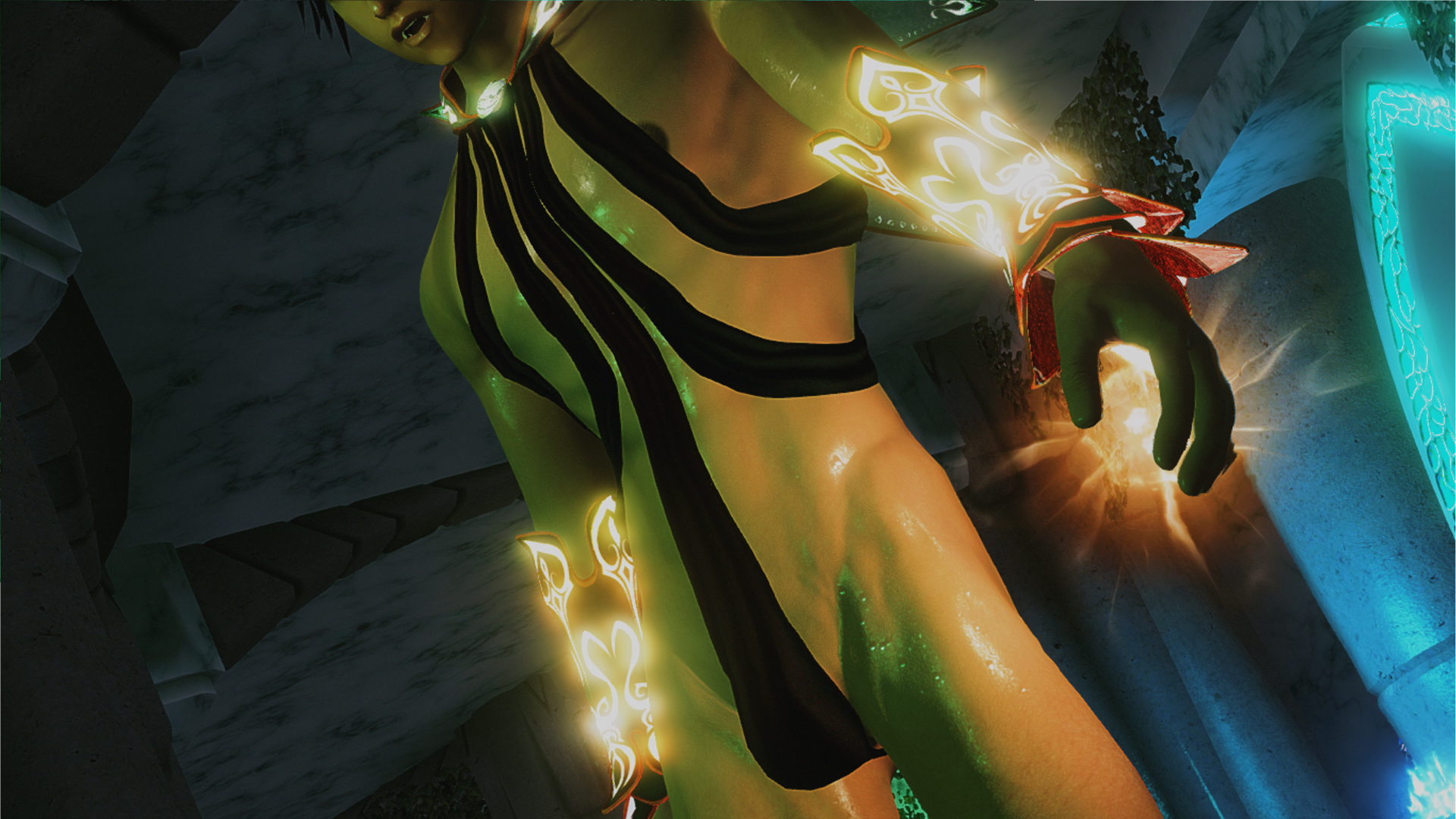 49396586_KirimPrince04.png.6a91cb9271f99ab0be6933cae7ce1e72.png