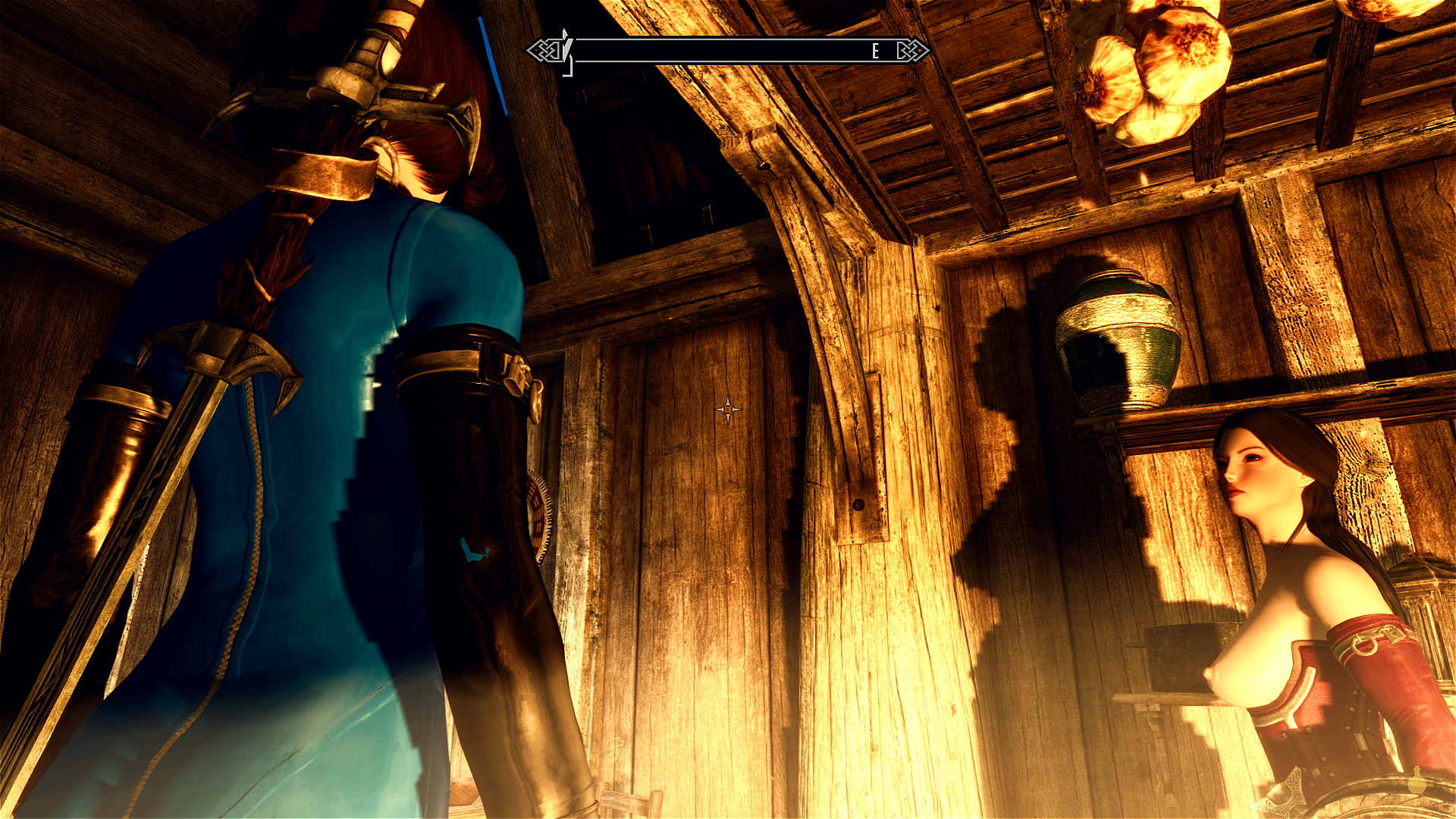 499211227_ElderScrollsVSkyrimScreenshot2021_11.26-12_51.16_11.png.49629d7e6da411eb58cb76aa7a9d48a4.png