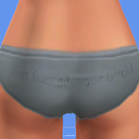 4b.png.44bb1dce2fe8a2aac061073599027432.png
