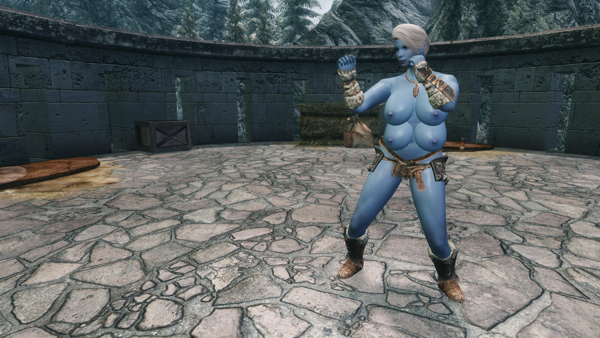 4boobs_13.jpeg