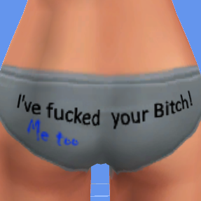 5.png.0353694e3f644097df5d9624c9900f9b.png