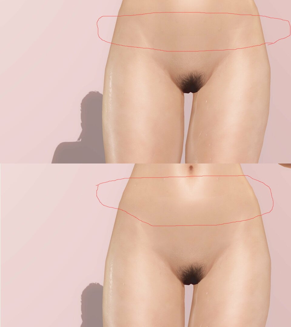 5.thumb.jpg.a8b059ebe6a9f0b366b6c59faf42af76.jpg