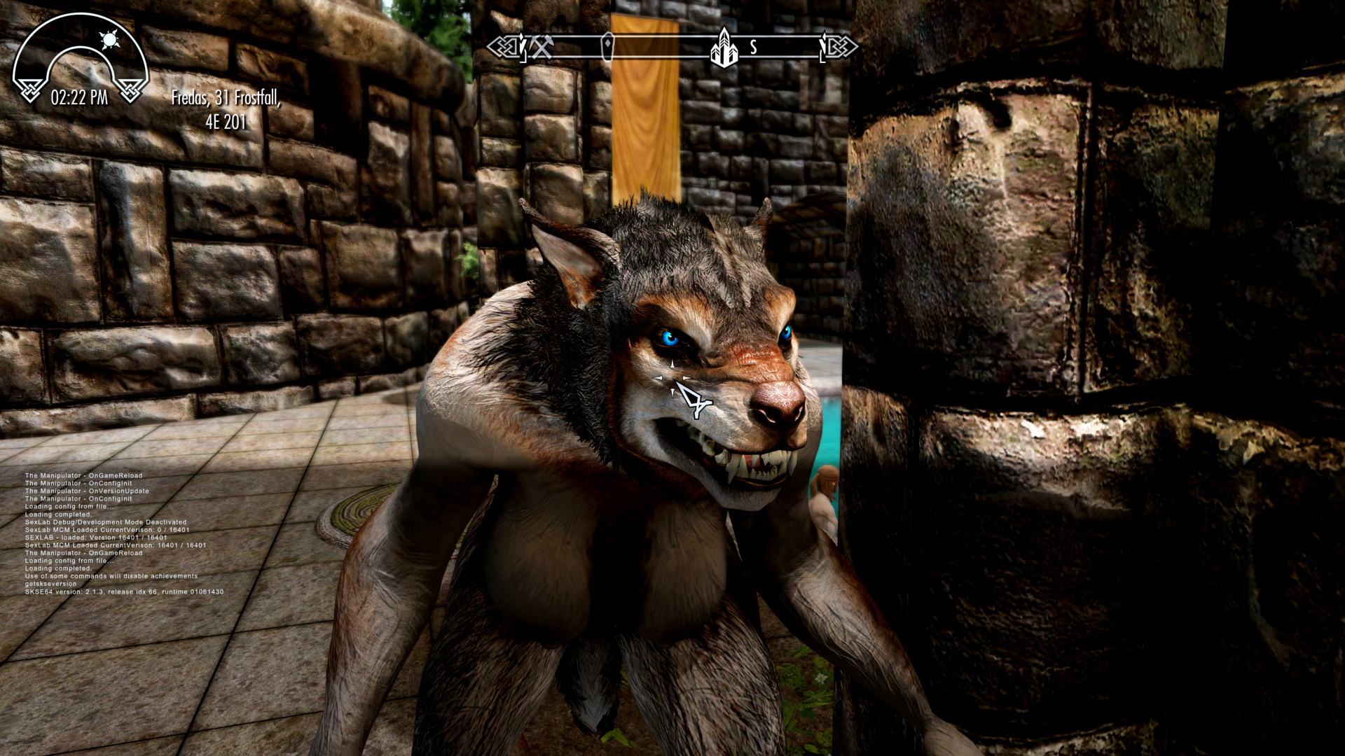 507493243_SkyrimSE2021-11-2809-08-40.thumb.png.a251eda25bf141636f61028a6a1106f2.png