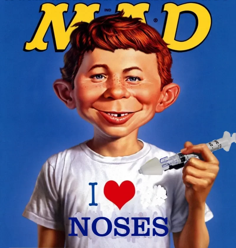511dd-mad_noses.webp.3172f1a85a1103a23905fd5e660bbaf6.webp