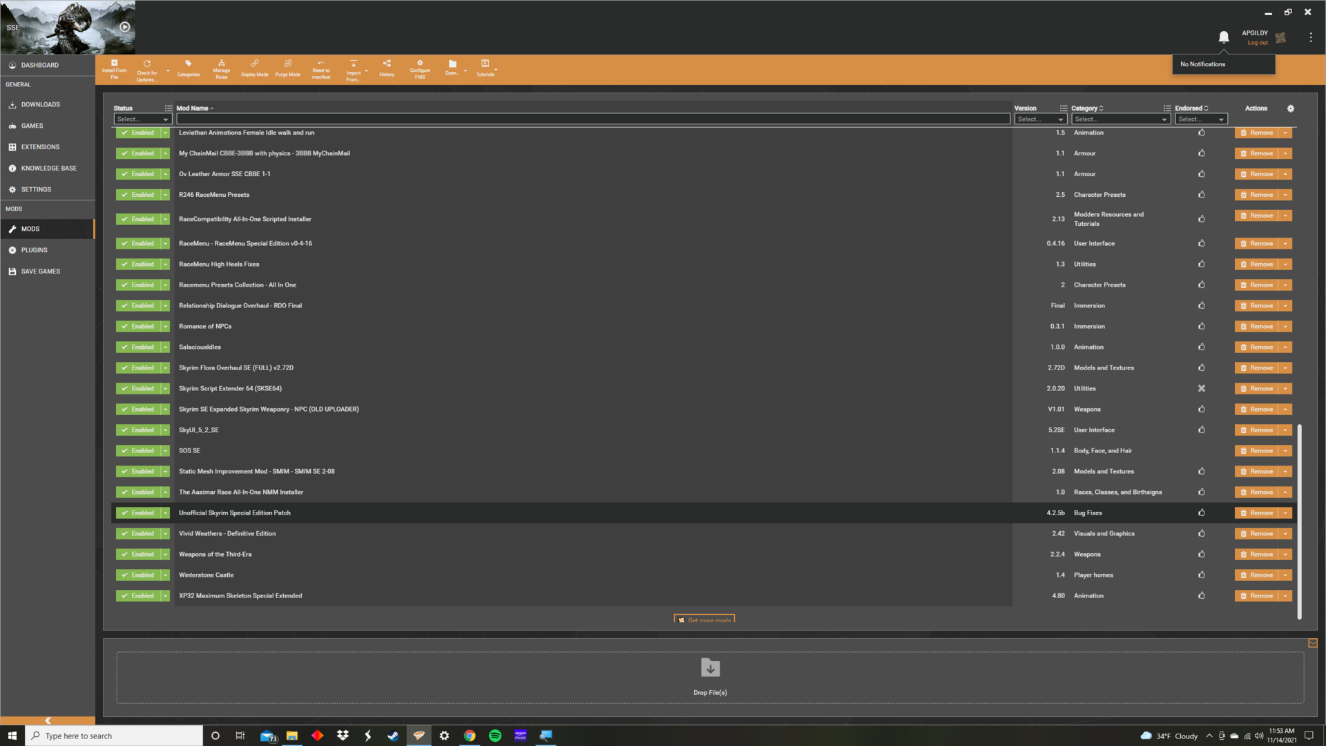 Screenshot (897).png